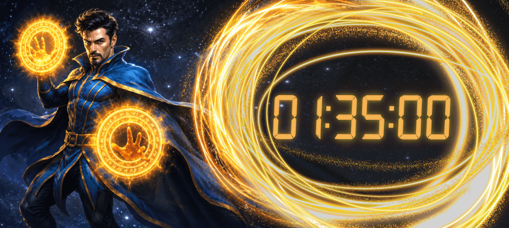 How a Subscription-Based Wellness Brand Increased Trial Conversions With Pre-Launch Countdown Timers