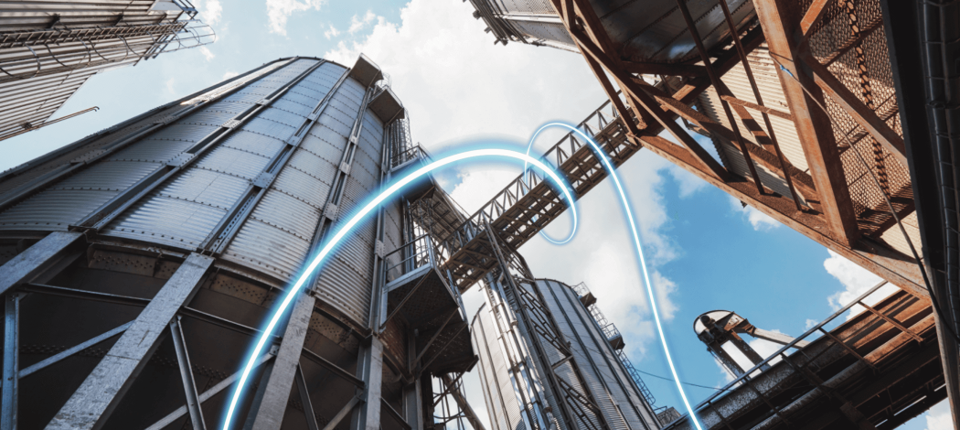 How a B2B Industrial Supplier Used Countdown Timers for Price Validity Windows