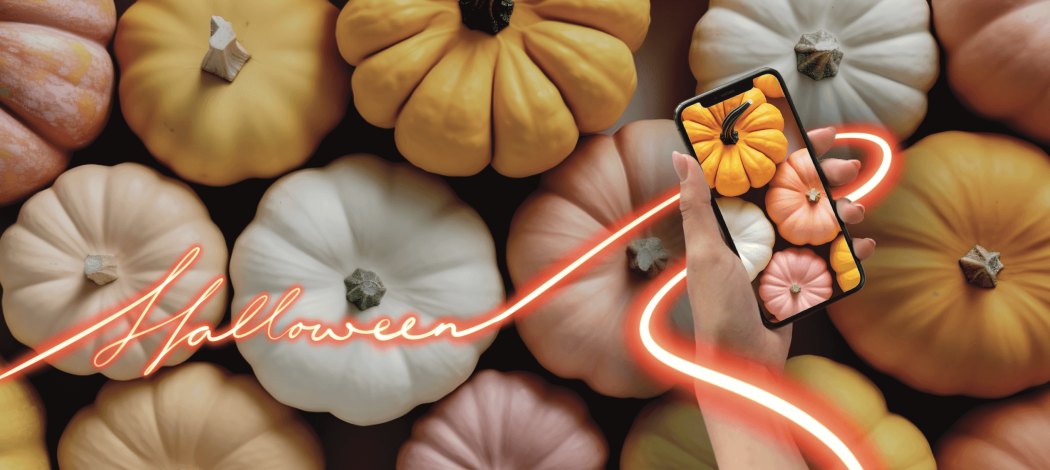How a Consumer Electronics Store Improved Product Comparison With Catalog Hover Images