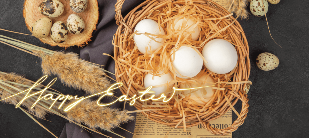 How a Home Decor Store Reduced Bounce Rate and Improved Product Clarity With Hover Images