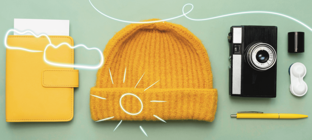 How a Home Electronics Store Boosted Sell-Through of Aging Inventory Using Strategic Countdown Timers