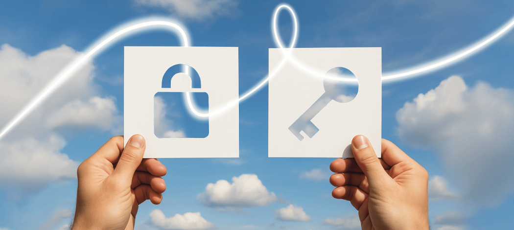 How a B2B/B2C Retailer Protected Wholesale Pricing