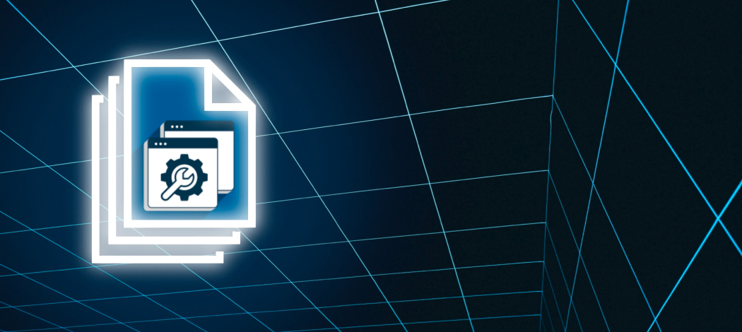 Scaling Smart: The Discussion Around Replicating Content the Right Way in Magento 2