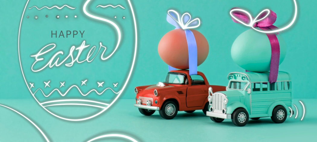 Seasonal Releases to SEO-Friendly Pages: Scenarios to Utilize Easy Duplicate in Magento 2