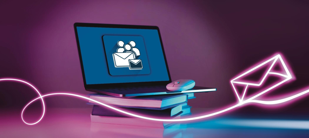 Detailed examination of the Email to Customers extension for Magento 2