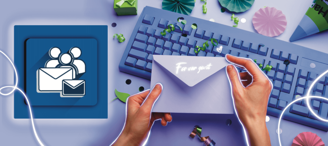 No Account? No Problem. The Way Magento 2 Online Storekeepers Can Now Reach Guest Customers