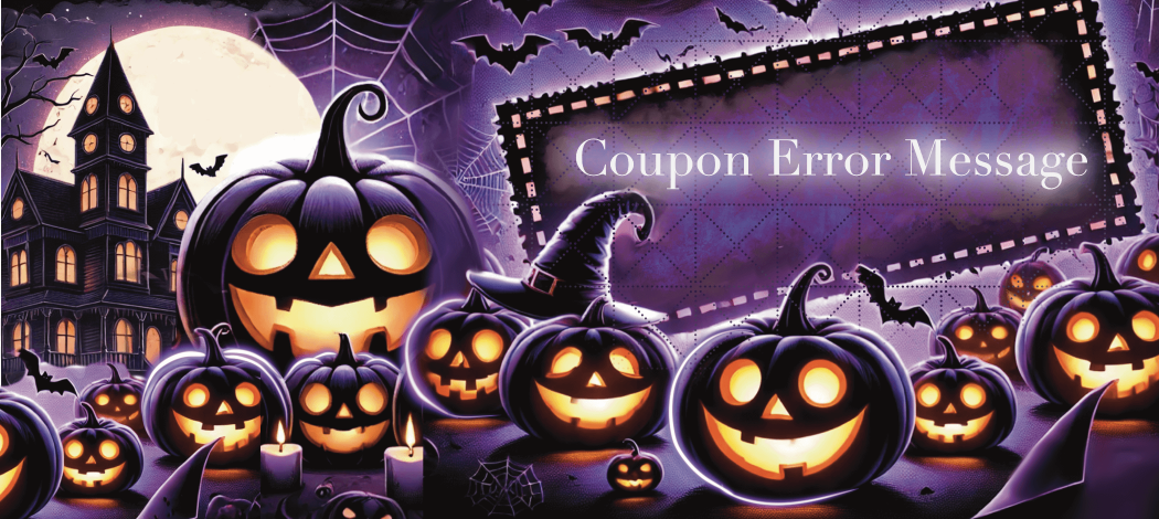 Stop Losing Customers Over Confusing Coupon Errors: The Magento 2 Nightmare You Can Finally End