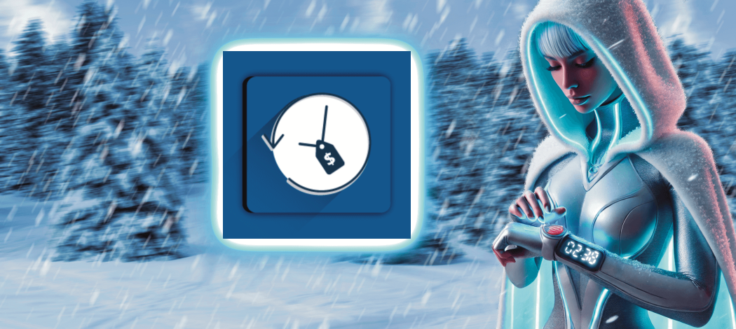 Why Magento 2 Stores Need the Sale Countdown Module