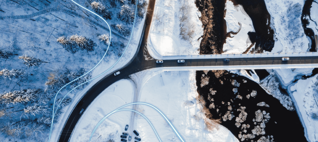 How a Retailer Can Increase Conversion During a 48-Hour Flash Sale