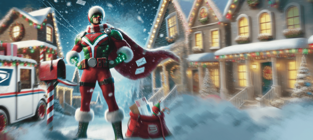 Start 2026 With Stronger Customer Relationships: Why Newsletter Subscriptions at Checkout Matter More Than Ever