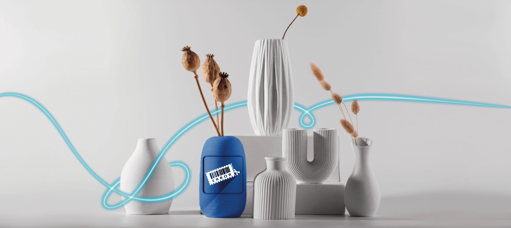 A Home Decor Store Decreases Support Tickets by Explaining Coupon Logic