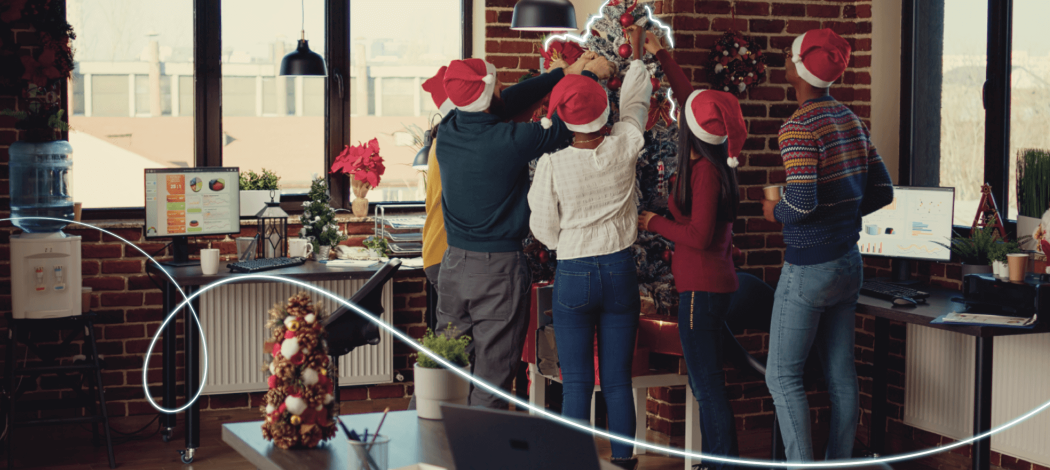 Bring Your Category Pages to Life in 2026: How Catalog Hover Images Elevate UX and Drive Smarter Shopping Decisions