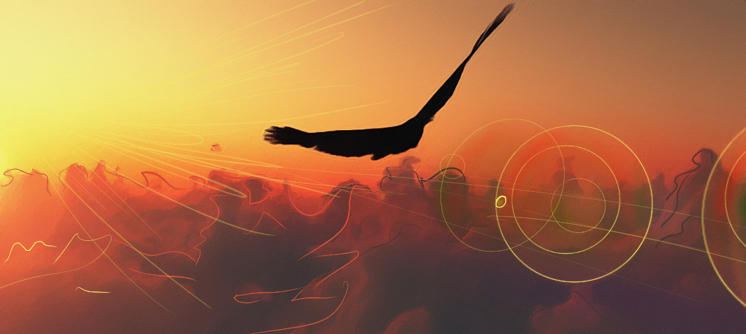 How to send invoices in Magento 2?