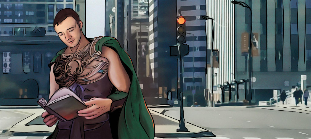 What is Financial Management in business?