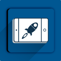 Accelerated Mobile Pages