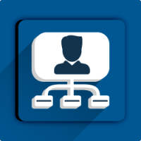 Admin Links Preview and Edit