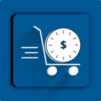 Advanced Delivery Estimate