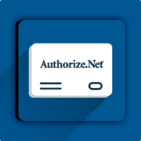 Authorize.Net CIM Payments
