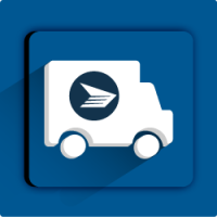 Canada Post Shipping