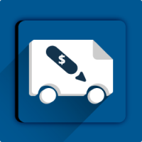 Custom Shipping Price