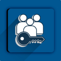 Customer Group Permissions