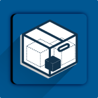 Dimensional Shipping