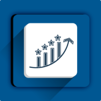 Google Customer Reviews