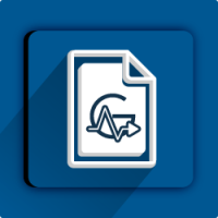 Google Dynamic Remarketing Tag