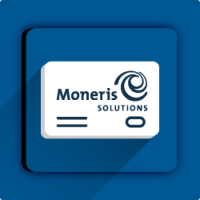 Moneris Payments