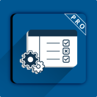 Multiple Custom Forms