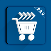One Page Checkout PRO