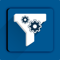 Products Finder Solution