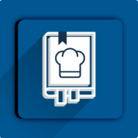 Recipes and Ingredients