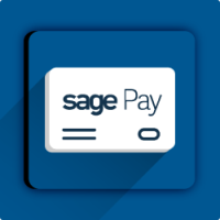 Sage Pay Payments