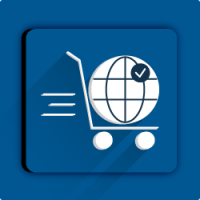 Shipping Matrix Rates