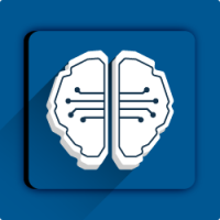 Smart Related Products