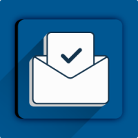 Subscribe to Newsletters at Checkout