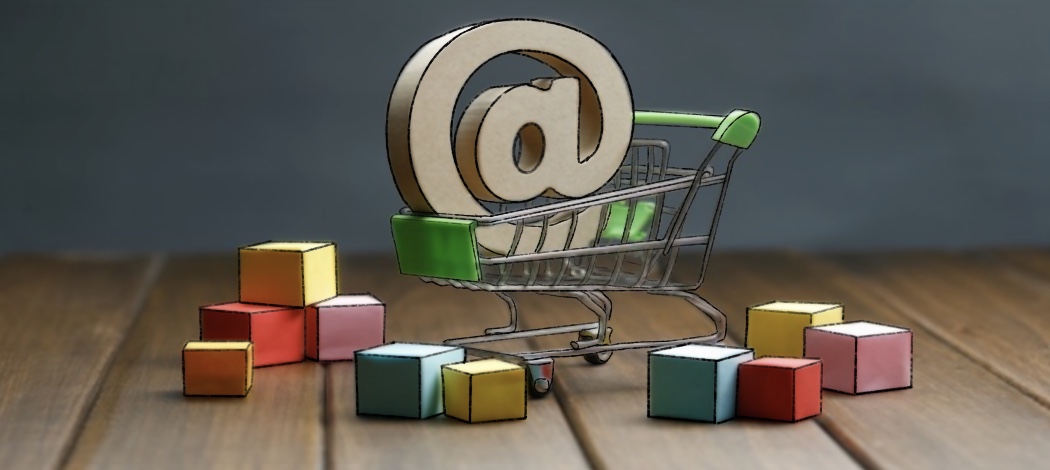 Top 10 Extensions To Improve Your Sales On Magento 2 Online Store
